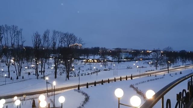 Лена и Ваня LIFE / Не проходит Лена жизненные уроки! / Обзор влогов