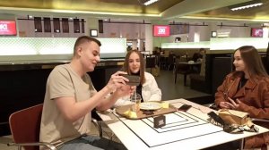 WOW ВОПРОС. ВЫПУСК №3. УЗНАЙ ЗНАМЕНИТОСТЬ ПО ДЕТСКОМУ ФОТО.