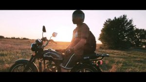 ❤️ ПОСЛЕДНЕЕ ВИДЕО С МОЕЙ ЛАСТОЧКОЙ ❤️ ПОСЛЕДНЕЕ ВИДЕО С АЛЬФА МУСТАНГ!