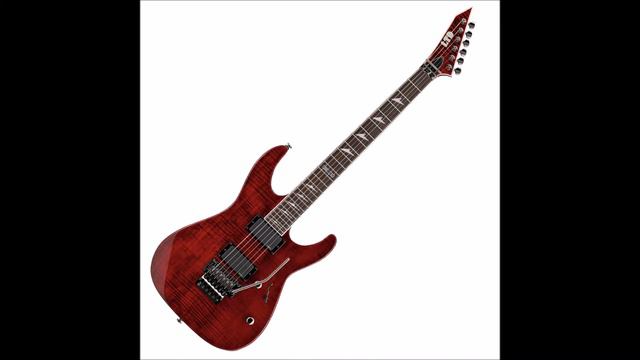 Esp ltd mh-53 смотреть онлайн