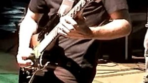 Always with me always with you -Tonelab Le teste