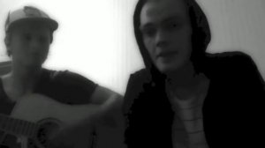 SPONTAN COVER (NO HOMO) (?)