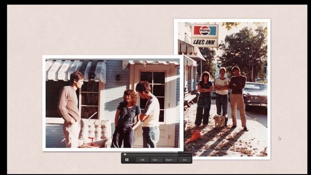 Photoshop Elements 15, Basic Training Part 7 of 8 смотреть онлайн