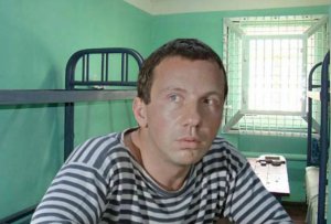 За какие грехи сидел Савелий Крамаров