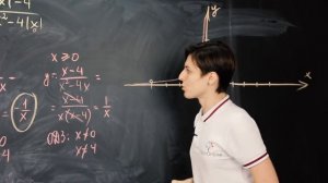 Задание 23 из ОГЭ. Построение графиков функций. Часть 2 | Математика | TutorOnline