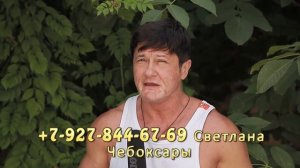 Мастер-классы Анны Куркуриной в Москве и Чебоксарах