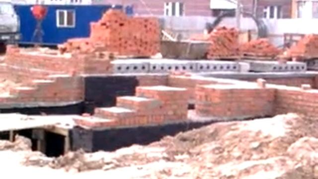 MOV0027A смотреть онлайн