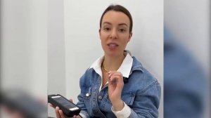 Супер сканер для проверки подлинности брендов / Как проверить подлинность сумки Louis Vuitton?