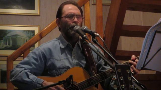 Одиночество