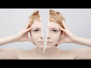 Если часто болит голова, надо...