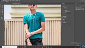 Adobe Photoshop Cc 2022 Class 20 | Pattern | Beginner | Hindi | Yashkant Graphics