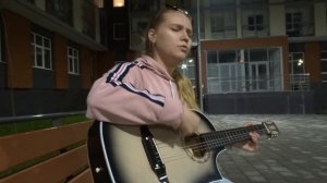 Поздравление сестре на свадьбу