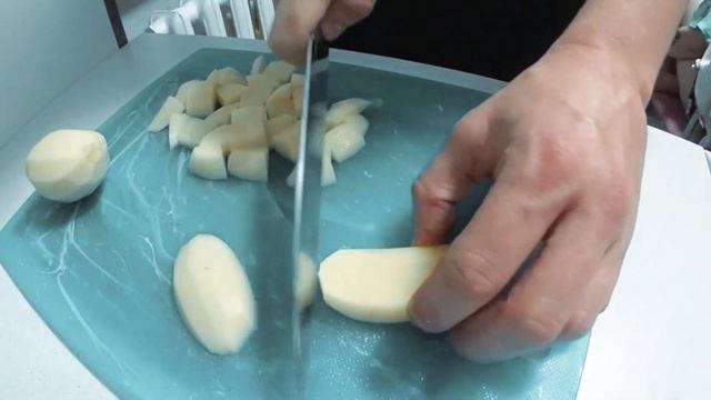 Тайна самого вкусного супа пюре из шампиньонов  СУП ПЮРЕ ИЗ ШАМПИНЬОНОВ