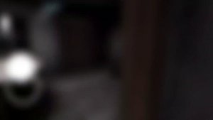 как установить читы от нулл зерип! Granny 1.7.3