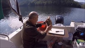 Корвет 750/Speed boat/катер мини-дача