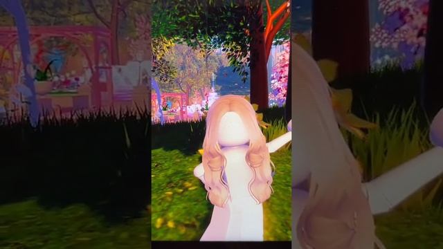 royale high hair combo/роял хай комбо волос смотреть онлайн