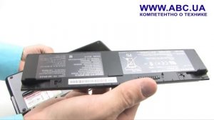 Sony VAIO VGN-P21Z