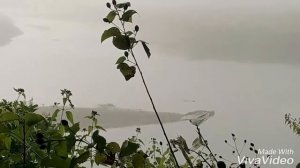 Национальный парк Читван в Непале