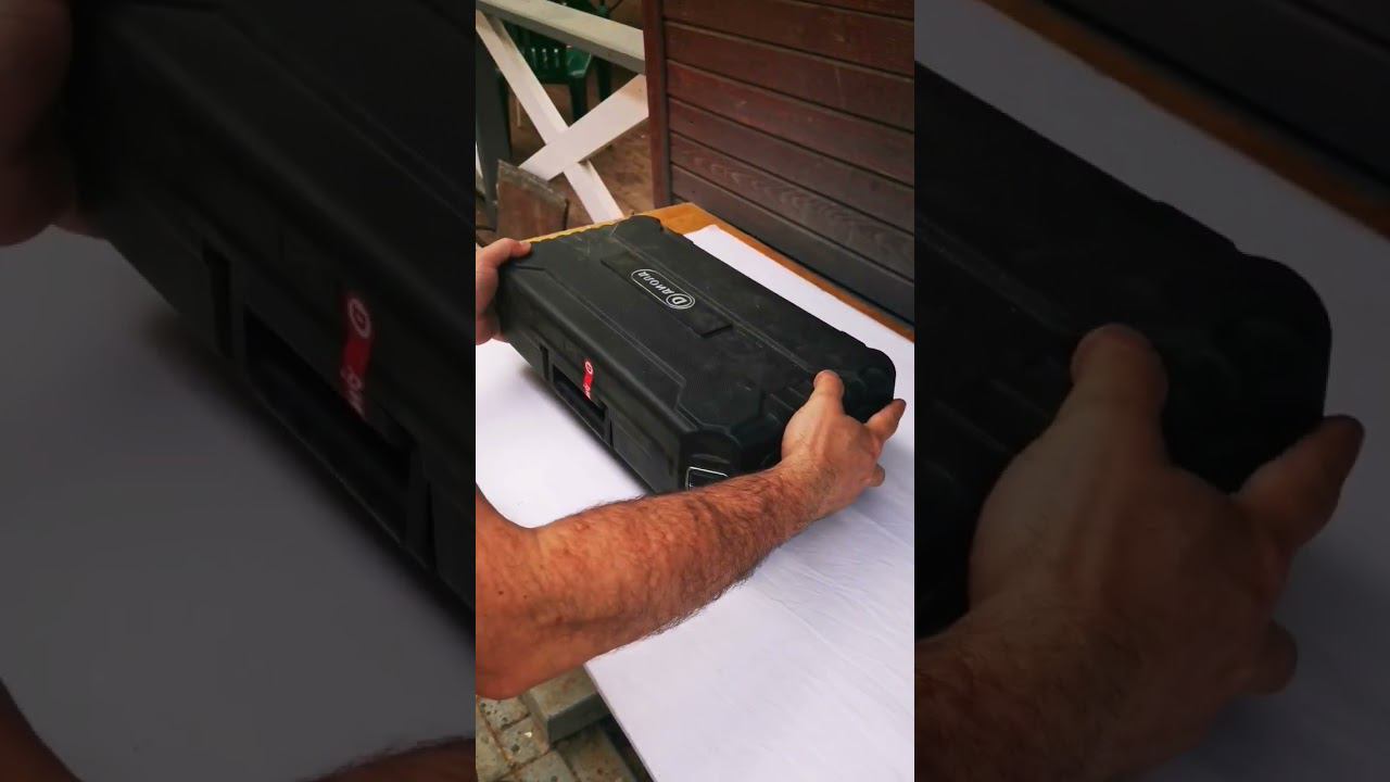 Пила ДИОЛД смотреть онлайн