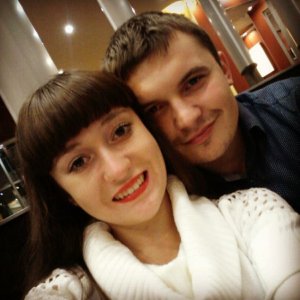 Елену Логунову нашли или нет?