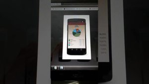 Самая лучшая программа для учёта расходов и доходов. Приложение для android и iOS. деньги.