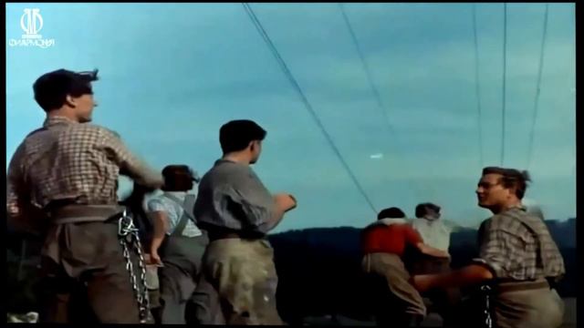 Марш Победителей Олег Аккуратов (фортепиано, вокал)