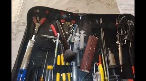 Ремонт принтера Epson СХ8300.