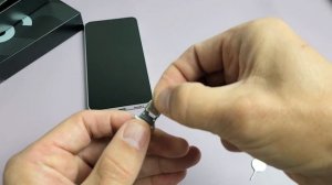 Galaxy S22 / S22+ : How to Insert SIM Card & Double Check Mobile Settings