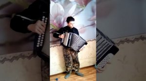 Рок  90-х