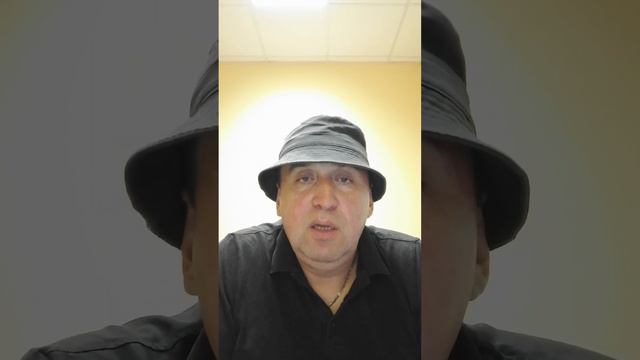 Программа Переселение Соотечественников в Россию  от А до Я.