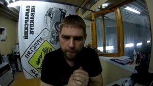 Увеличение мощности двигателя Нивы. 1.8 литра 84x80