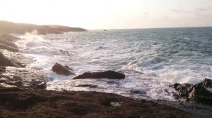 Rumeli Feneri Köyü , Karadeniz