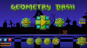 как изменить фон в главном меню