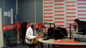 Юрий Жуков Сталин не начинал репрессий