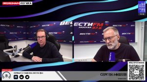 Ошибки тактические и исторические. Добровольцы, мобилизация и призыв. Запад лезет к нашим соседям.