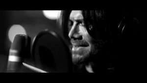 Аслан Ахмадов - Верю Не Веря