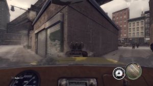 Mafia II Enhanced Edition + Best Mods - Mafia 2 Расширенное Издание + Лучшие Моды (2K Games)