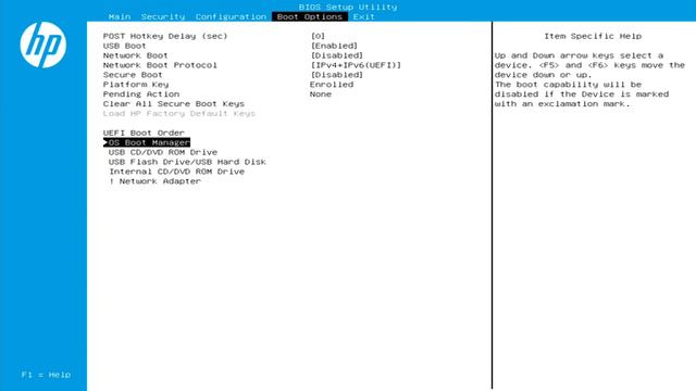 How To Boot An External USB Hard Drive On A PC | Batocera Hard Drive Demo смотреть онлайн
