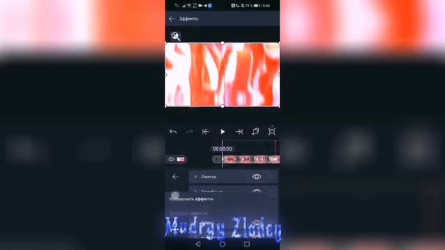 ВОТ И ПРАВДА!? | Даже не знаю... смотреть онлайн