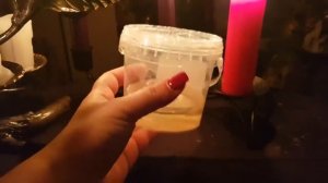 ДЕНЕЖНЫЙ ЗАГОВОР ШЕСТЬ ЦАРИЦ... ДЛЯ ВСЕХ... ИНГА ХОСРОЕВА