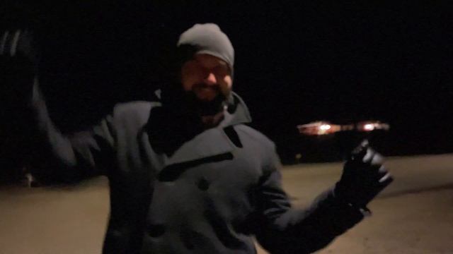 СТОИТ ЛИ ПЕРЕЕЗЖАТЬ В ШВЕЦИЮ? Новый год в Векшо. Танцы. Дракула и замок. Покупка нового таунхауса смотреть онлайн