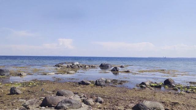 Вторая часть о Лене Хеппи) смотреть онлайн