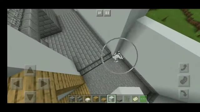 ПОСТРОИЛ КАРТУ PROVINCE ИЗ STANDOFF 2 В MINECRAFT смотреть онлайн