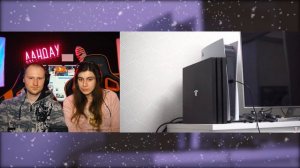 РЕАКЦИЯ на Добряк - Моя новая квартира