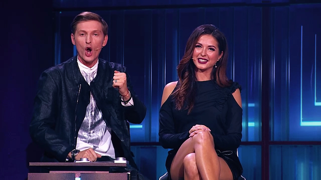 Үлкен порнография