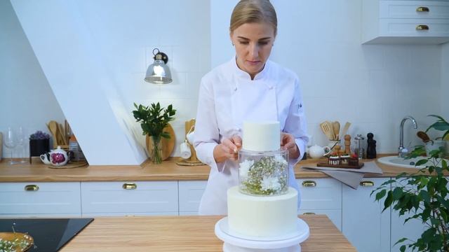 Фальш-ярусы смотреть онлайн