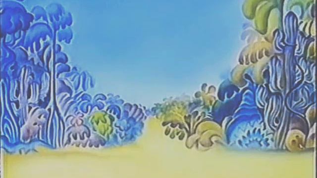 Russian Fandub Of Treasure Planet From Czech Dub / Планетата на съкровищата.