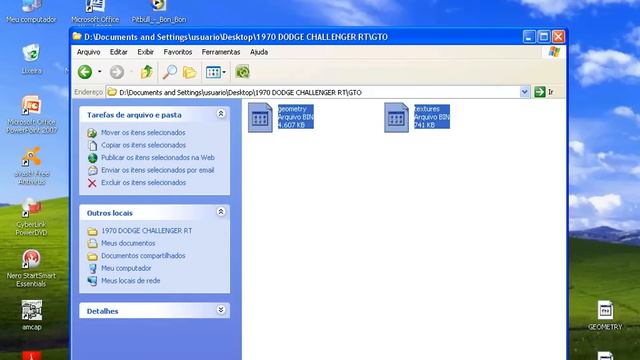 video-aula como colocar carros no need for speed underground 2 смотреть онлайн