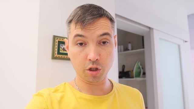 ТИПЫ УЧЕНИКОВ ПО УТРАМ ПЕРЕД ШКОЛОЙ