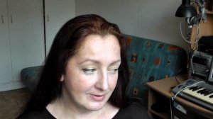 Коллекция украшений часть 2 Серьги AdeleRiviere